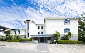 箱根强罗日之舞酒店